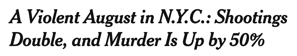 nytimes_headline